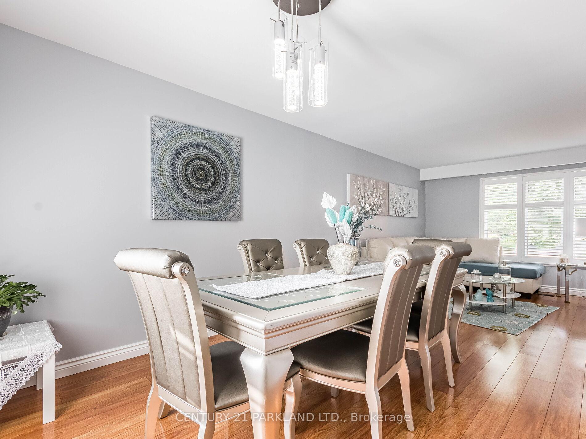 Photo 8 of 1773 Meadowview Avenue, Pickering, Amberlea — HOMEH