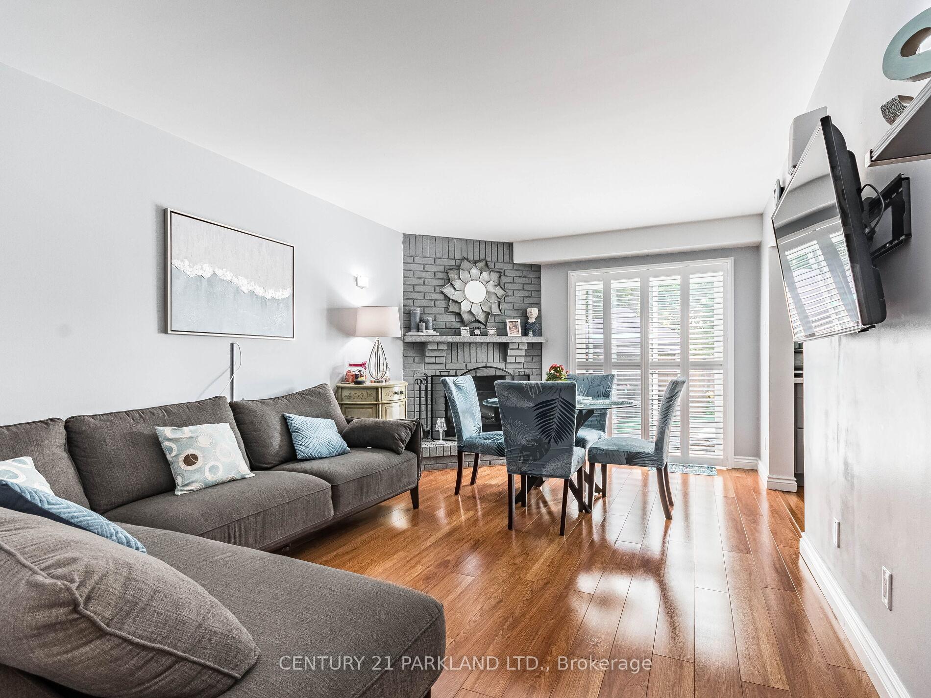 Photo 20 of 1773 Meadowview Avenue, Pickering, Amberlea — HOMEH