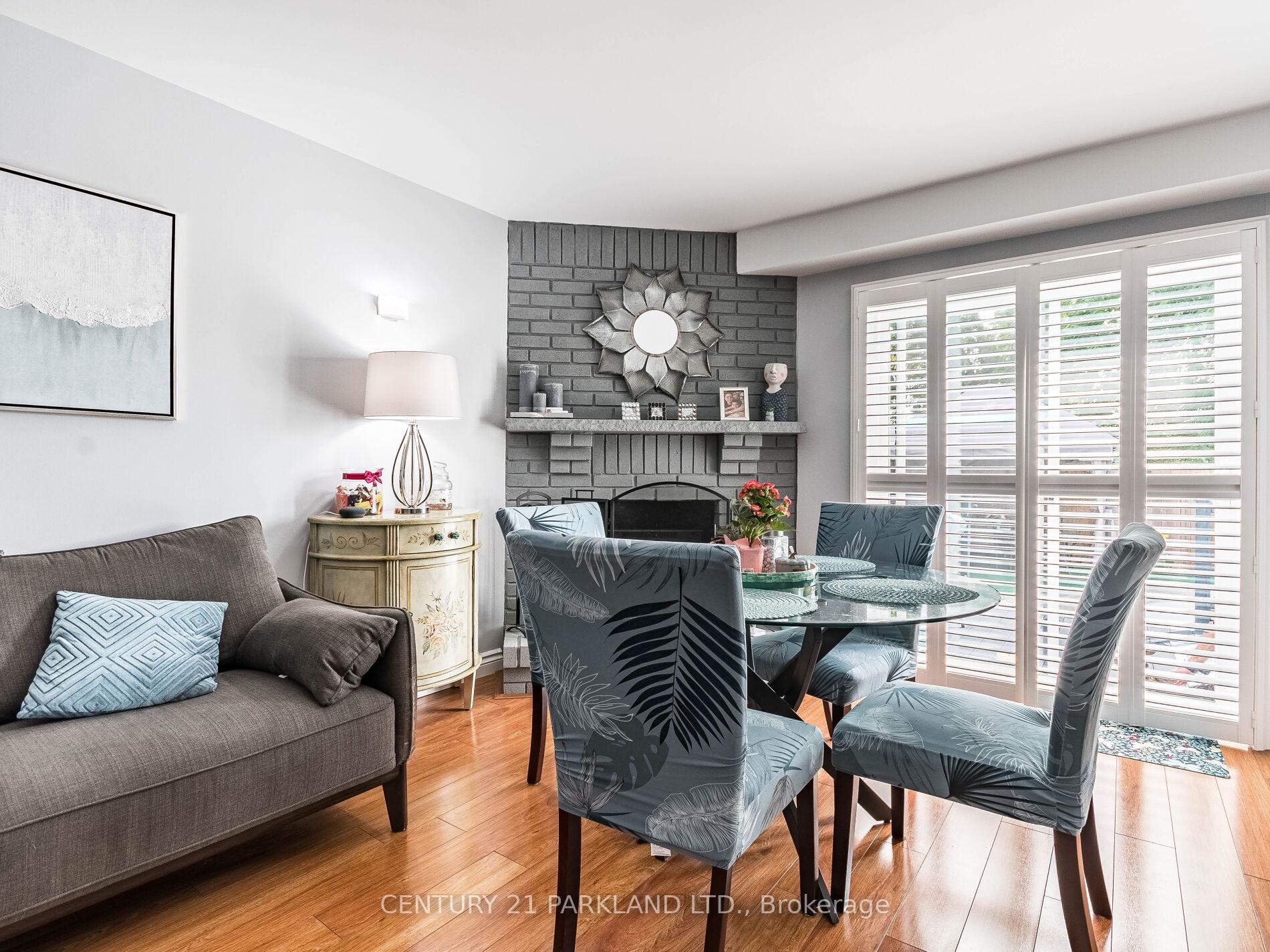 Photo 11 of 1773 Meadowview Avenue, Pickering, Amberlea — HOMEH