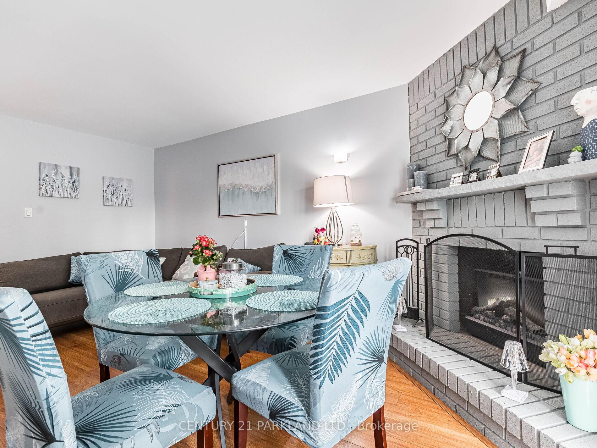 Photo 6 of 1773 Meadowview Avenue, Pickering, Amberlea — HOMEH