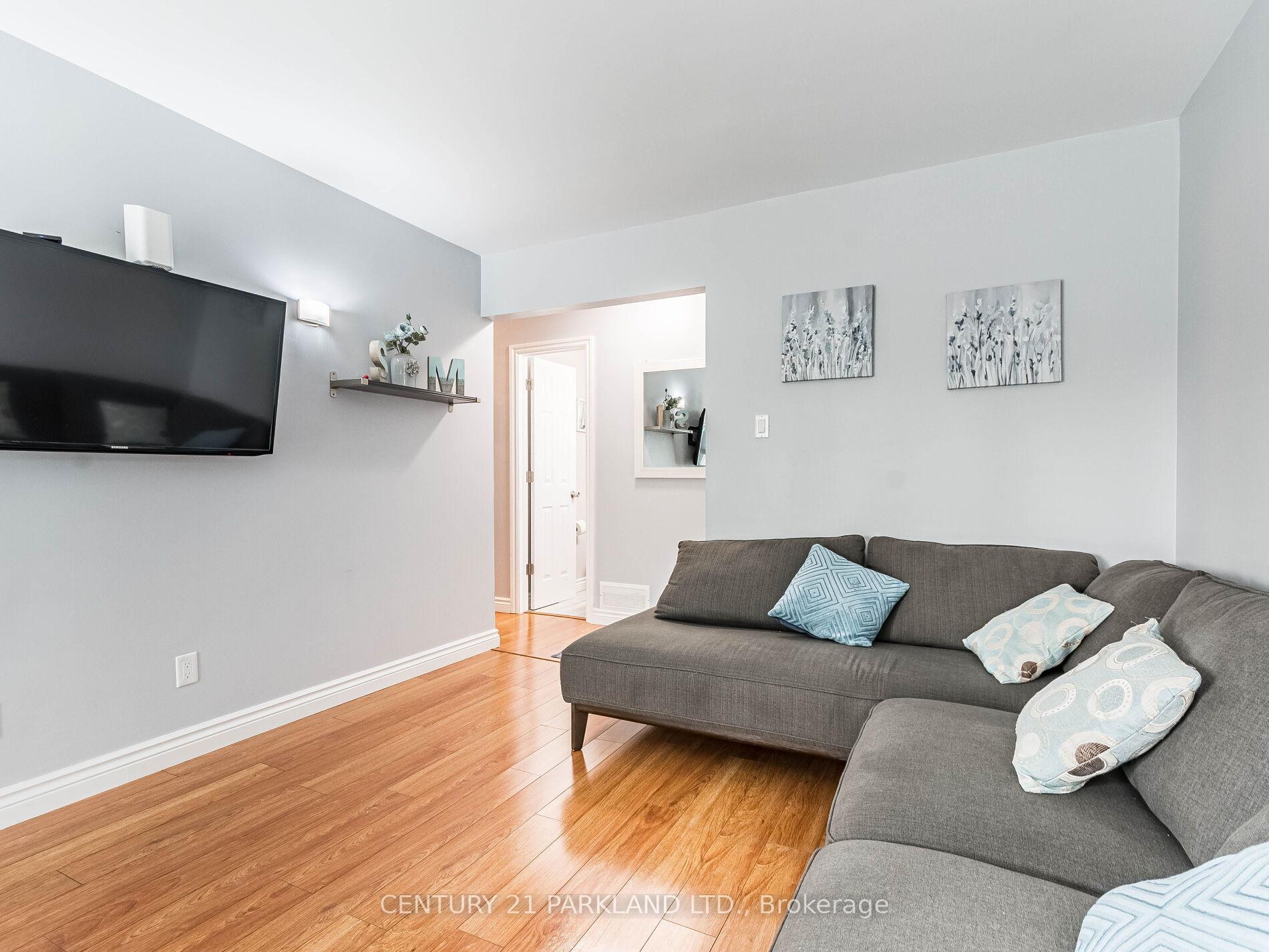 Photo 33 of 1773 Meadowview Avenue, Pickering, Amberlea — HOMEH