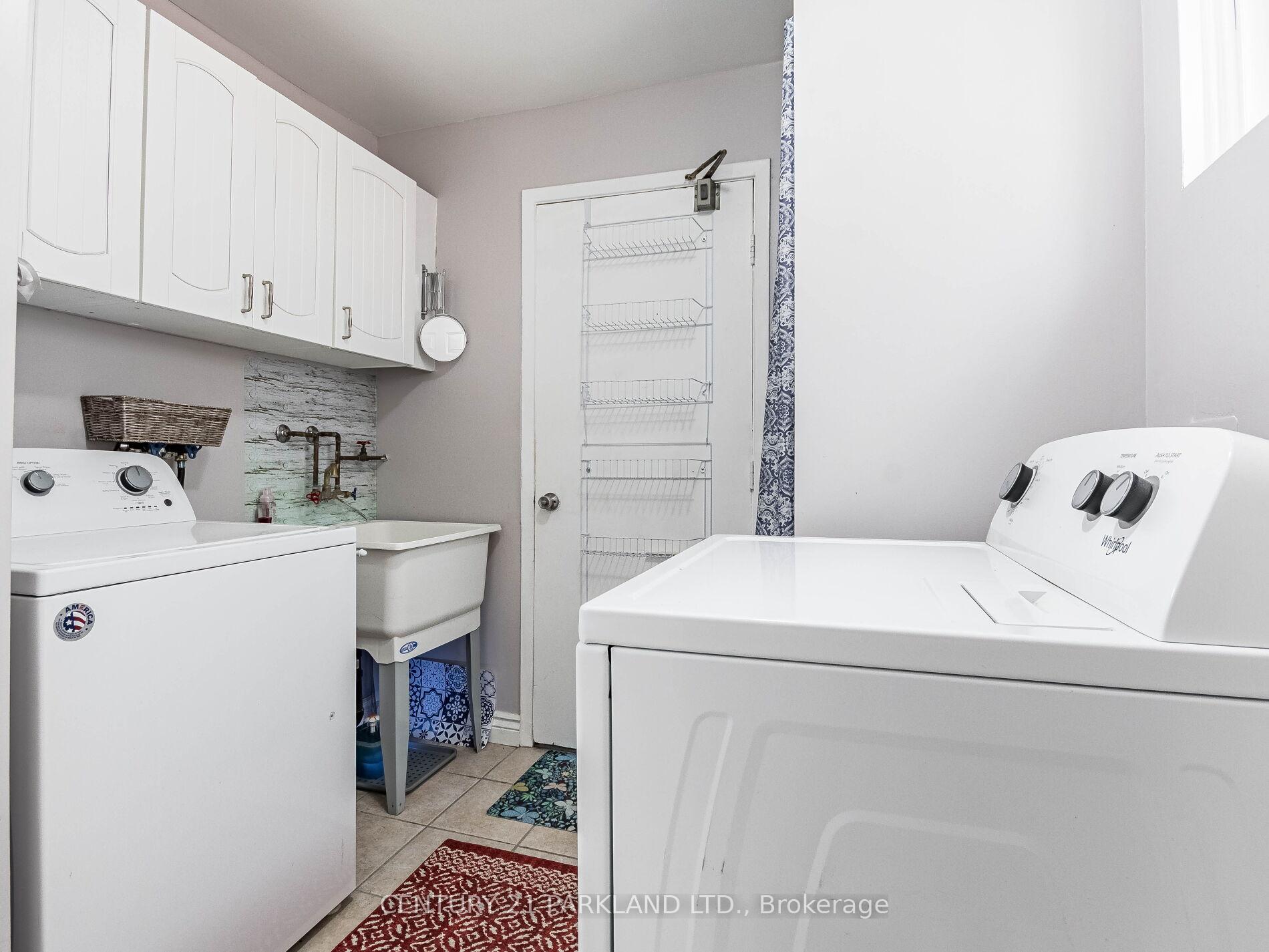Photo 34 of 1773 Meadowview Avenue, Pickering, Amberlea — HOMEH