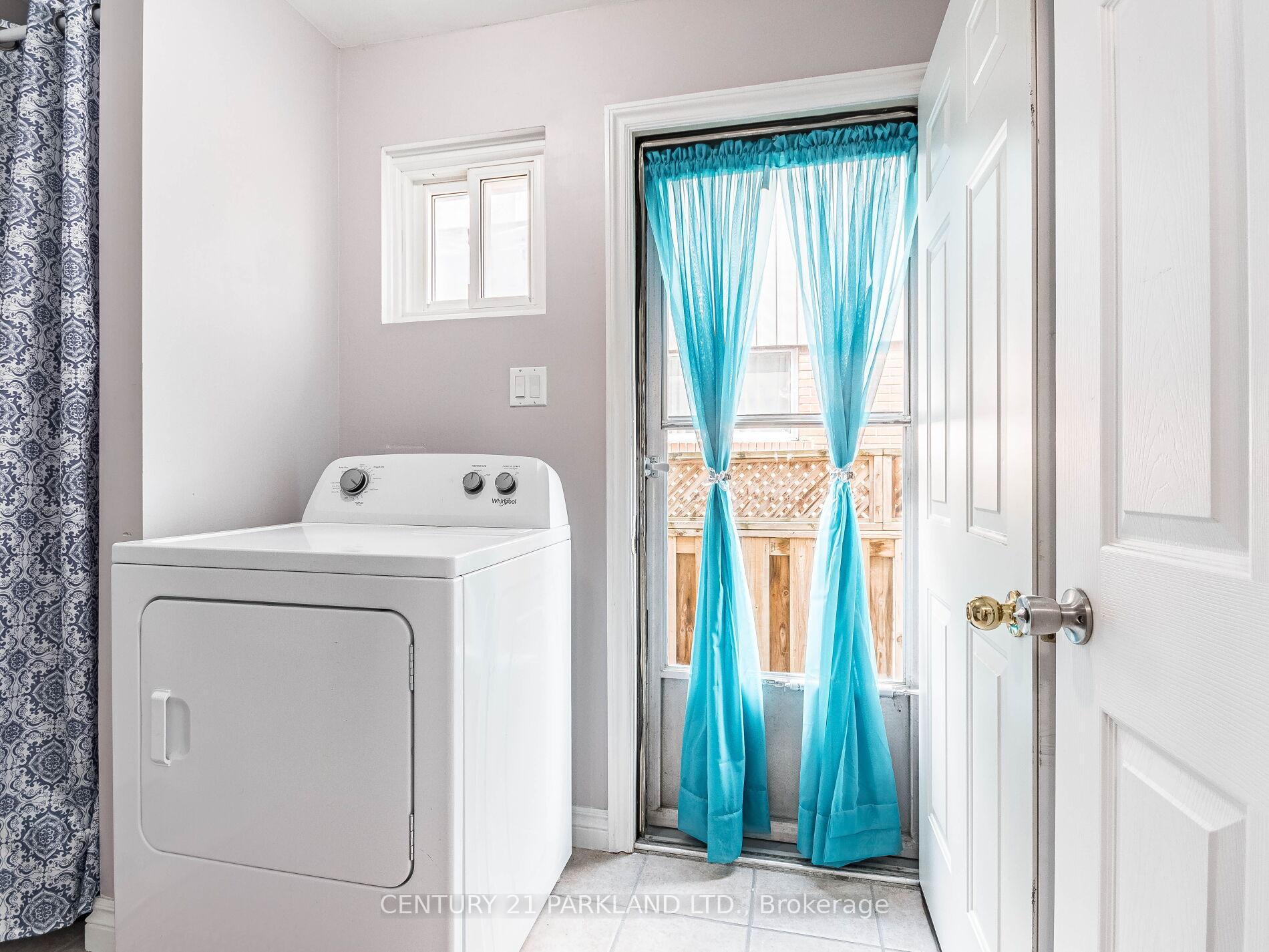 Photo 10 of 1773 Meadowview Avenue, Pickering, Amberlea — HOMEH