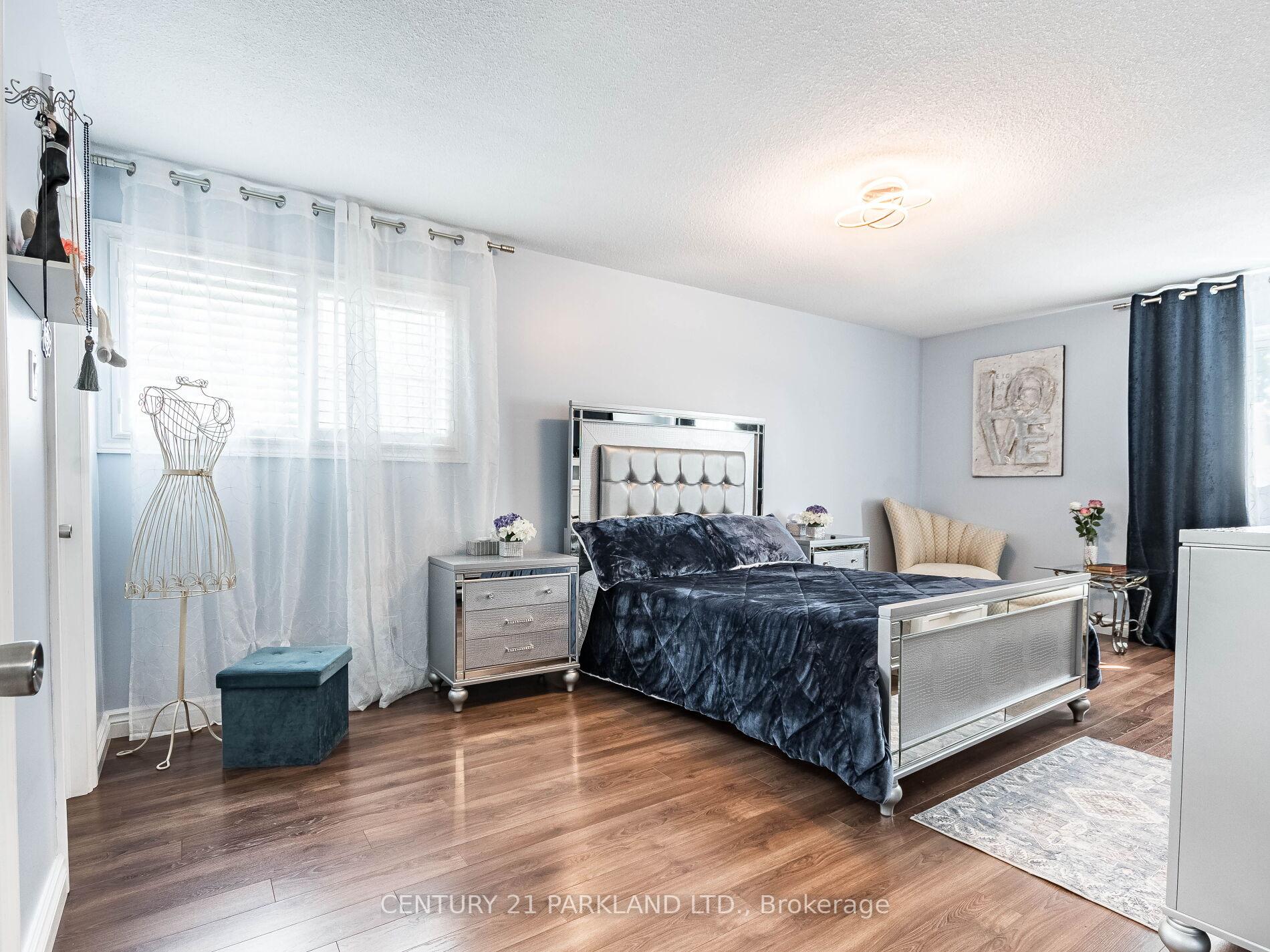 Photo 15 of 1773 Meadowview Avenue, Pickering, Amberlea — HOMEH
