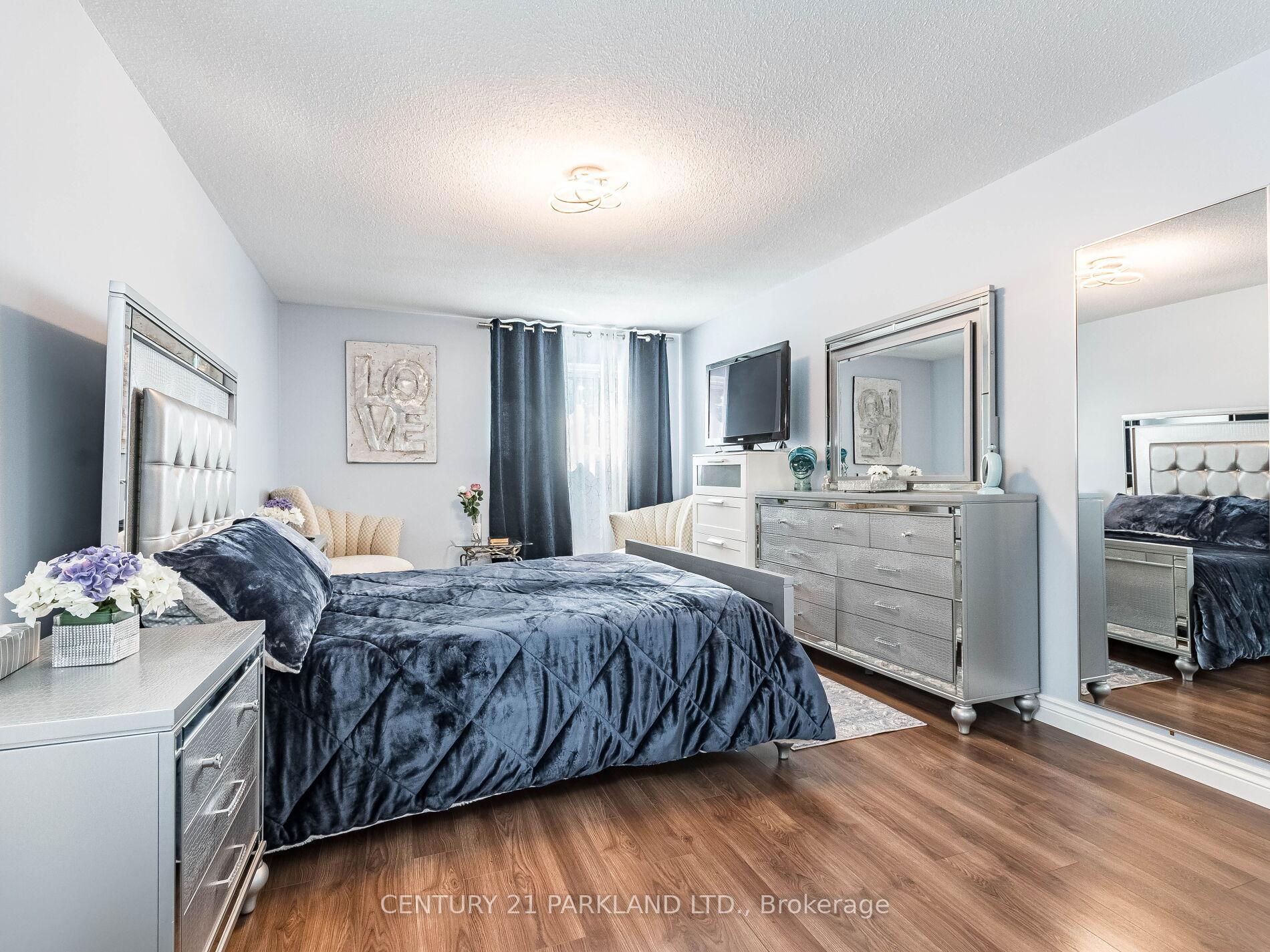 Photo 13 of 1773 Meadowview Avenue, Pickering, Amberlea — HOMEH