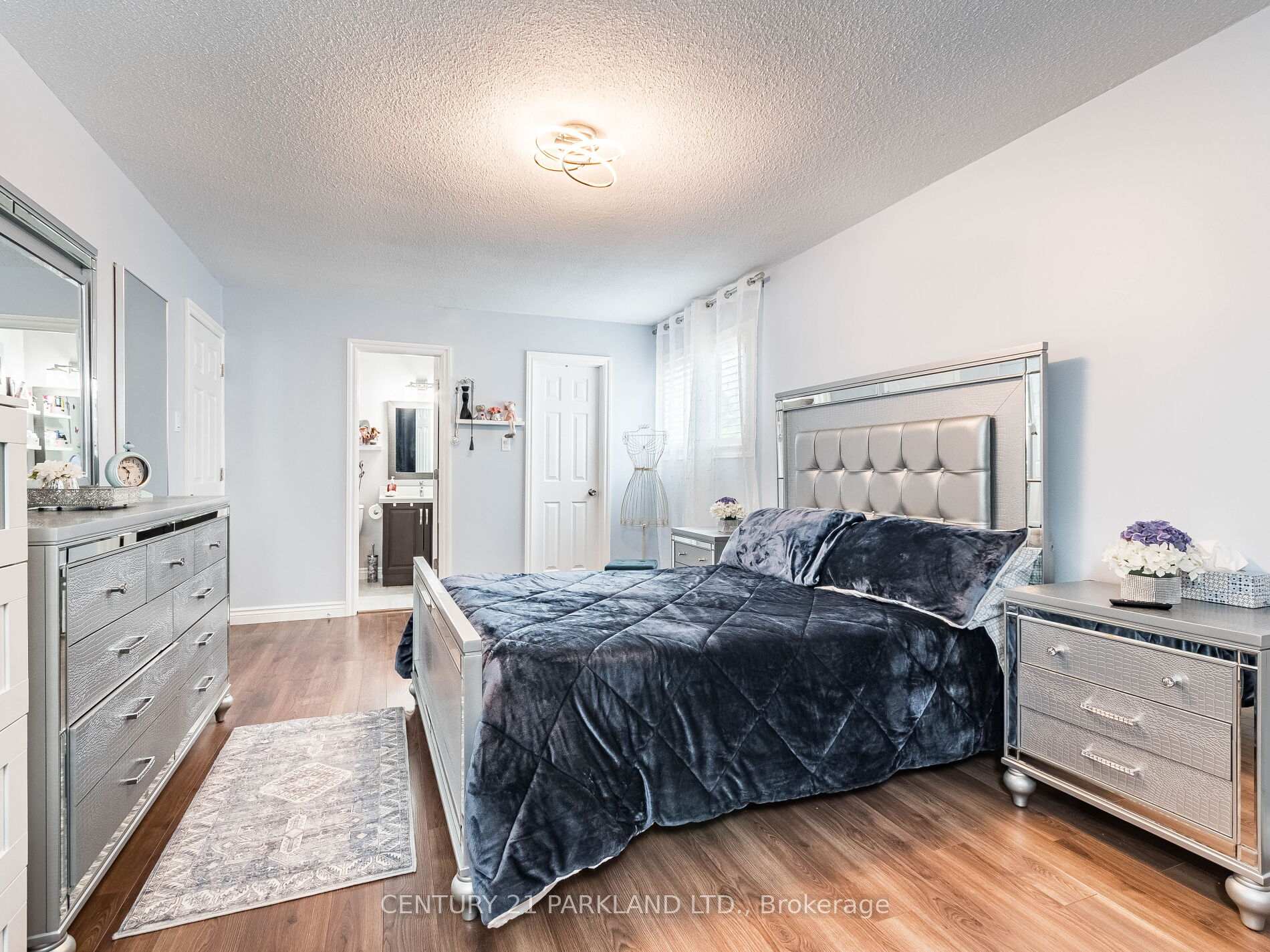 Photo 24 of 1773 Meadowview Avenue, Pickering, Amberlea — HOMEH