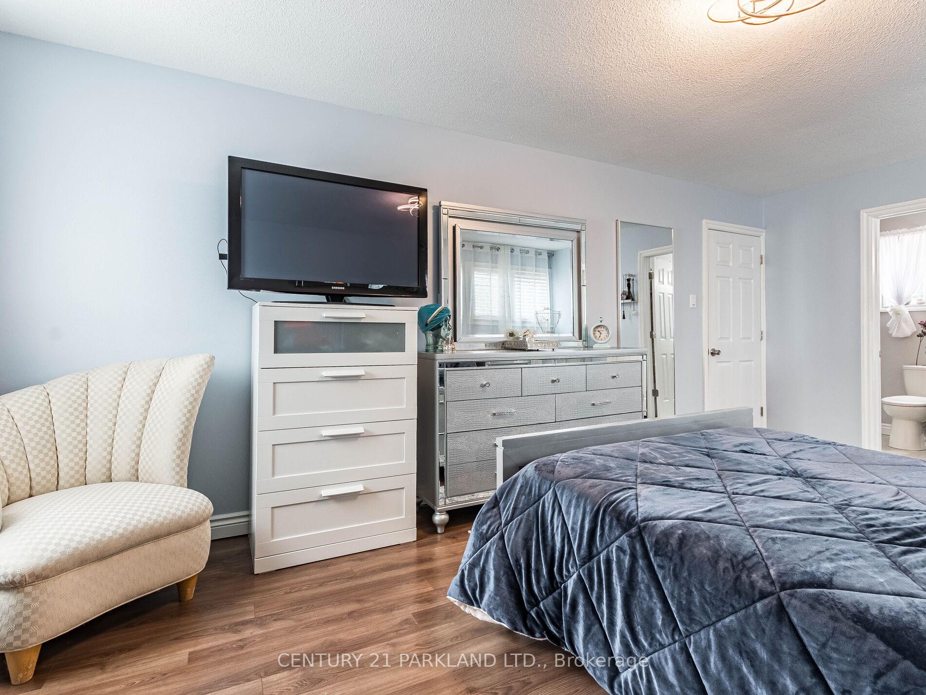 Photo 18 of 1773 Meadowview Avenue, Pickering, Amberlea — HOMEH
