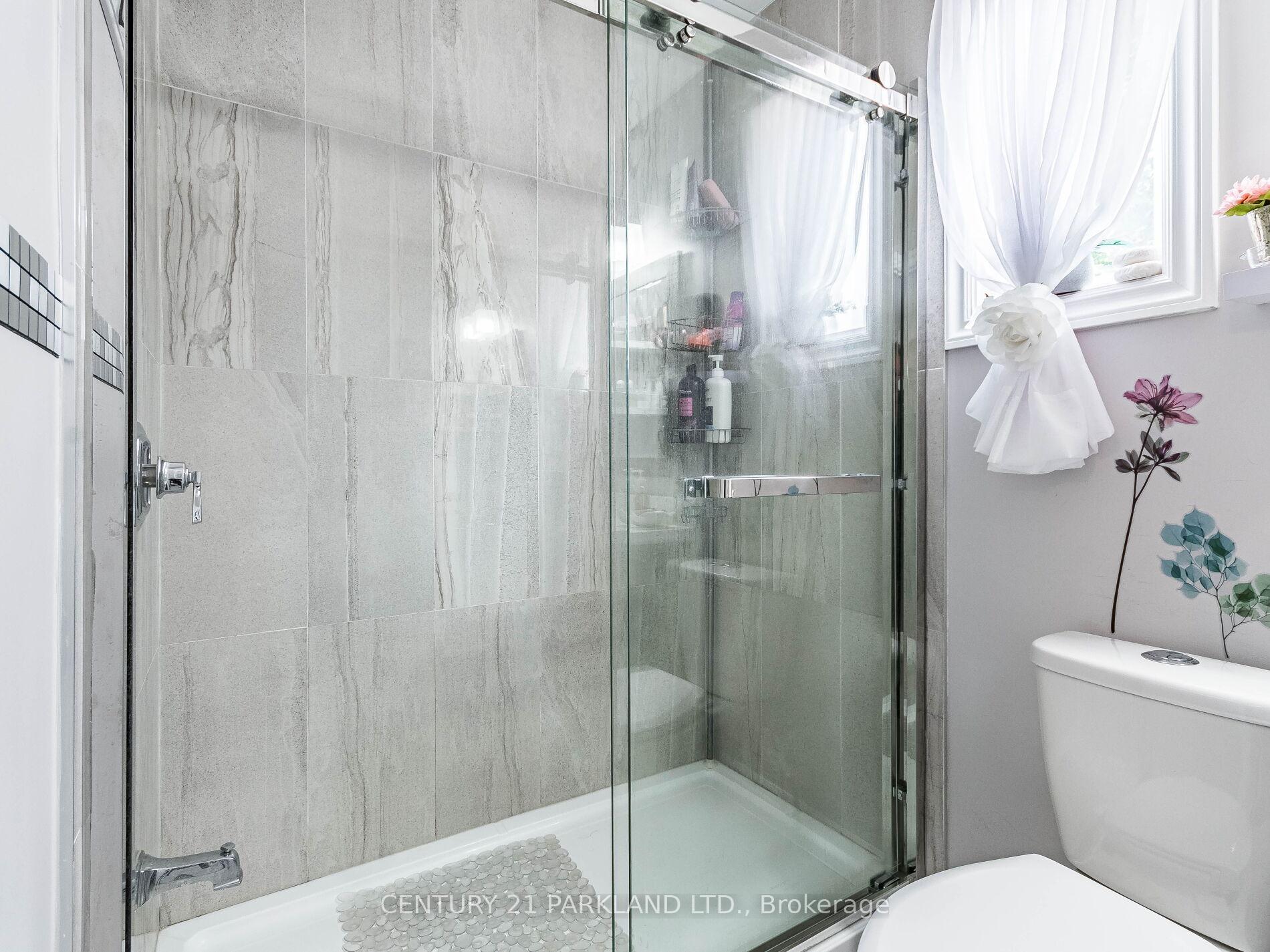 Photo 16 of 1773 Meadowview Avenue, Pickering, Amberlea — HOMEH