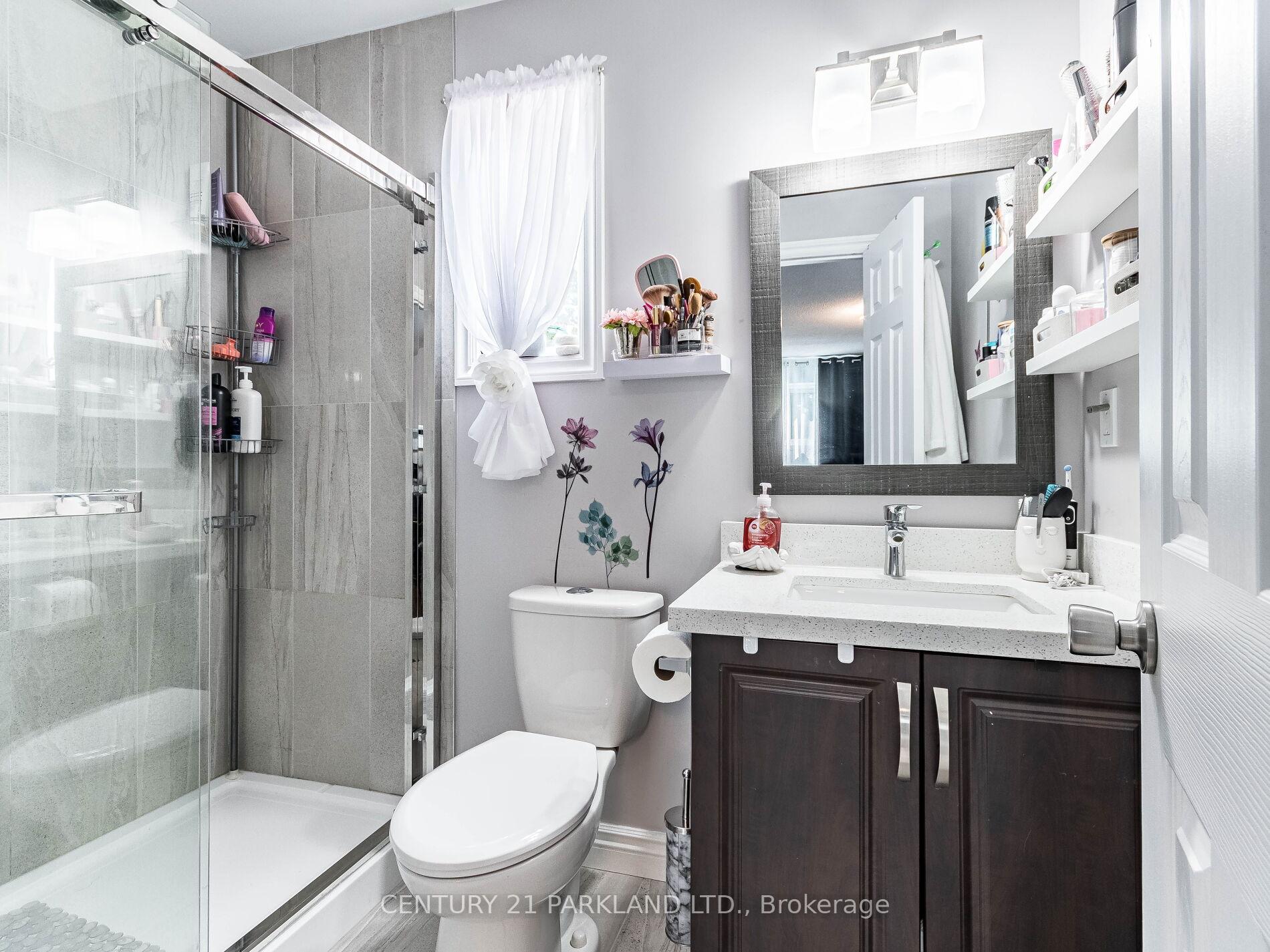 Photo 14 of 1773 Meadowview Avenue, Pickering, Amberlea — HOMEH