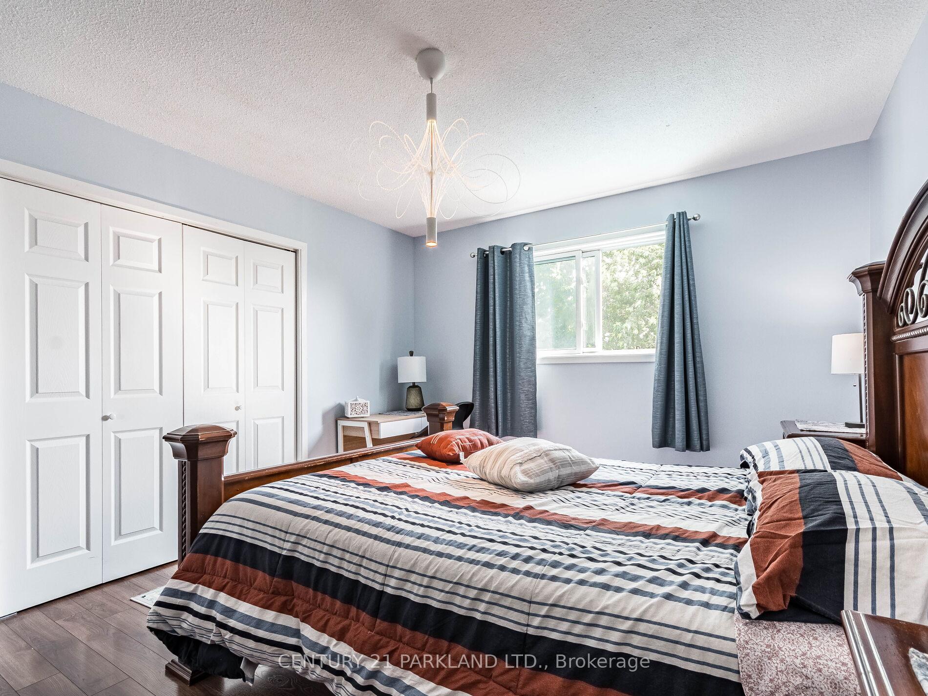 Photo 21 of 1773 Meadowview Avenue, Pickering, Amberlea — HOMEH