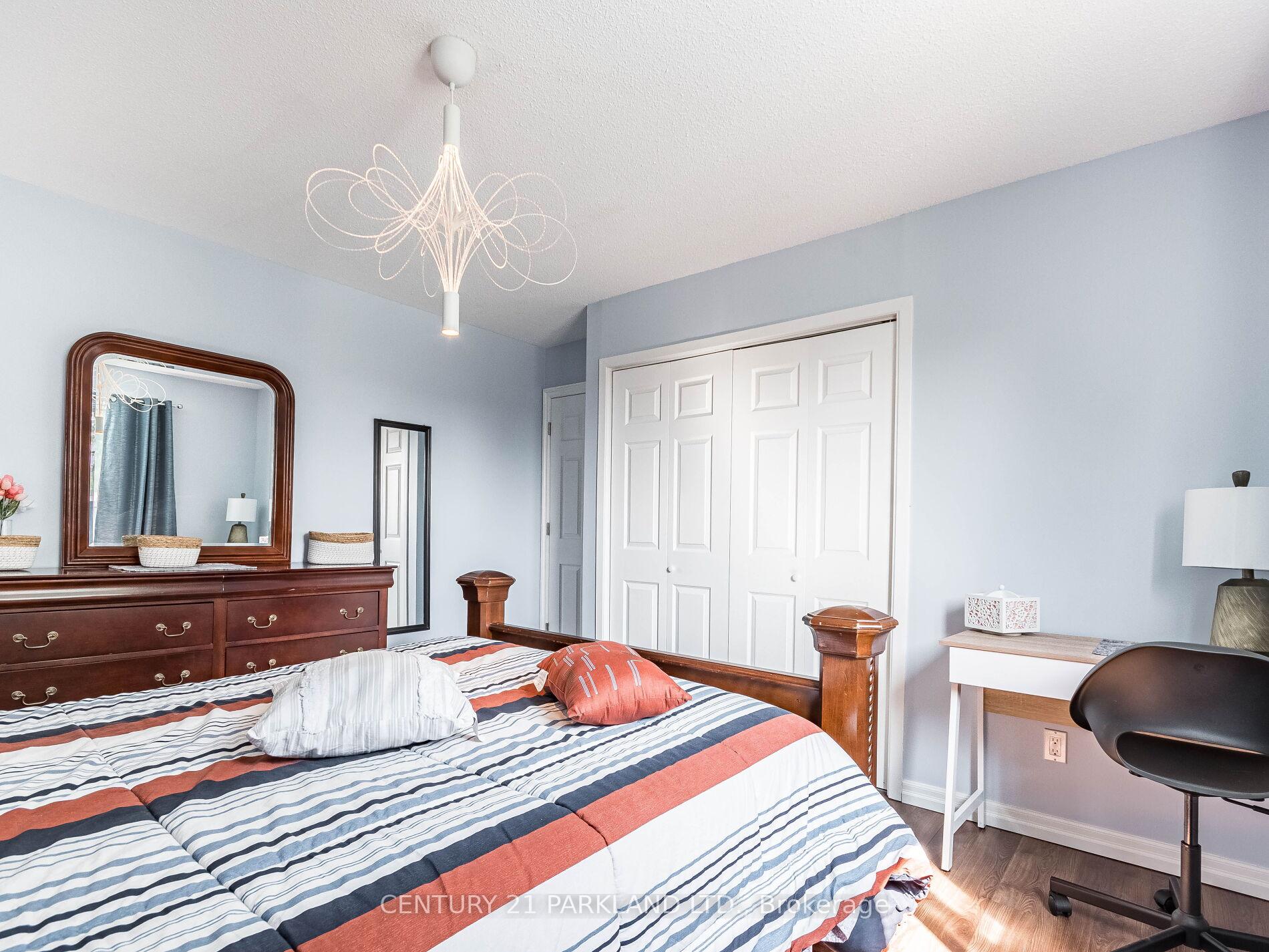 Photo 19 of 1773 Meadowview Avenue, Pickering, Amberlea — HOMEH