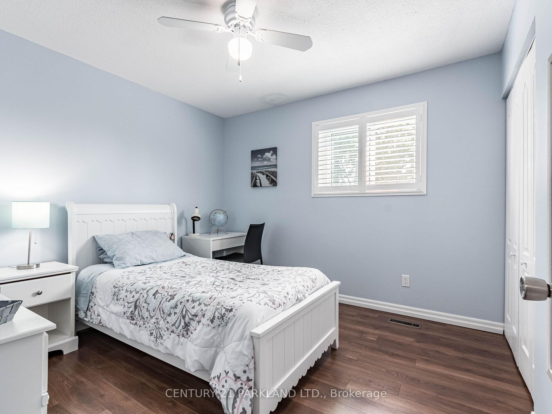 Photo 25 of 1773 Meadowview Avenue, Pickering, Amberlea — HOMEH