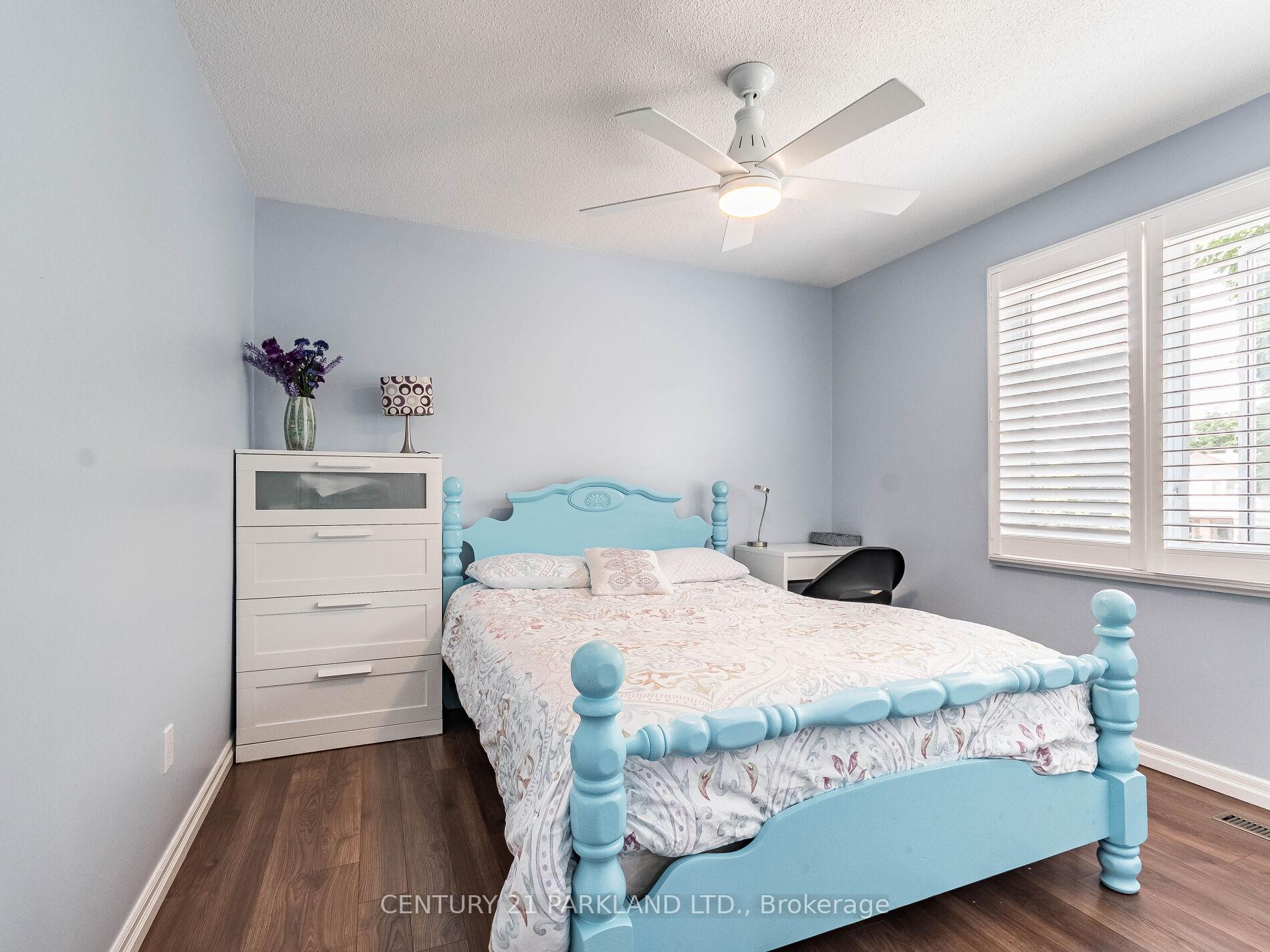 Photo 17 of 1773 Meadowview Avenue, Pickering, Amberlea — HOMEH
