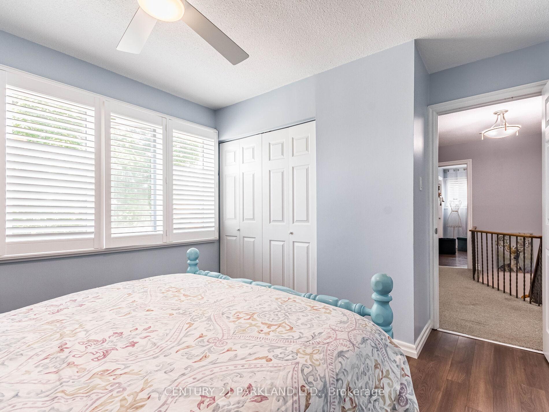 Photo 36 of 1773 Meadowview Avenue, Pickering, Amberlea — HOMEH