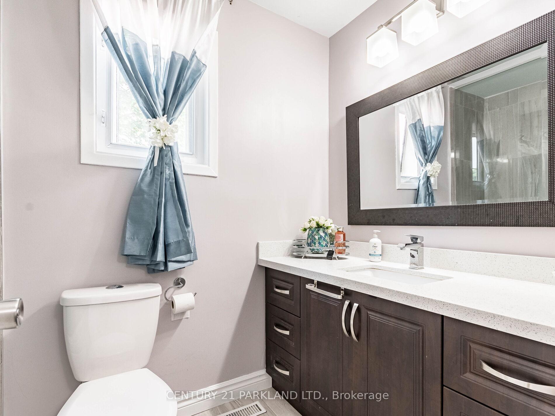 Photo 22 of 1773 Meadowview Avenue, Pickering, Amberlea — HOMEH