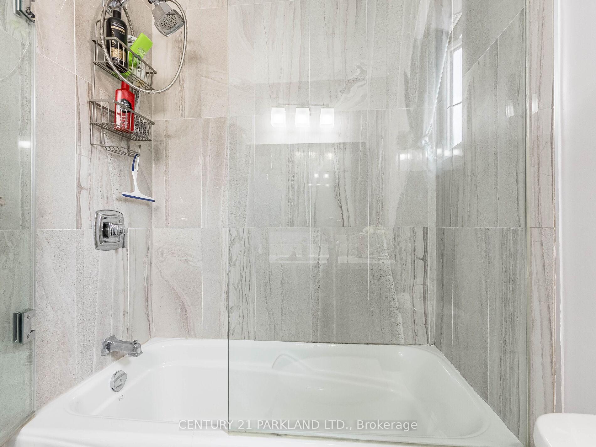 Photo 47 of 1773 Meadowview Avenue, Pickering, Amberlea — HOMEH