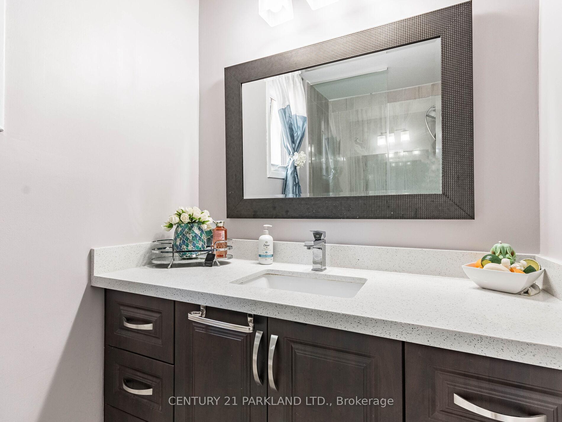 Photo 28 of 1773 Meadowview Avenue, Pickering, Amberlea — HOMEH