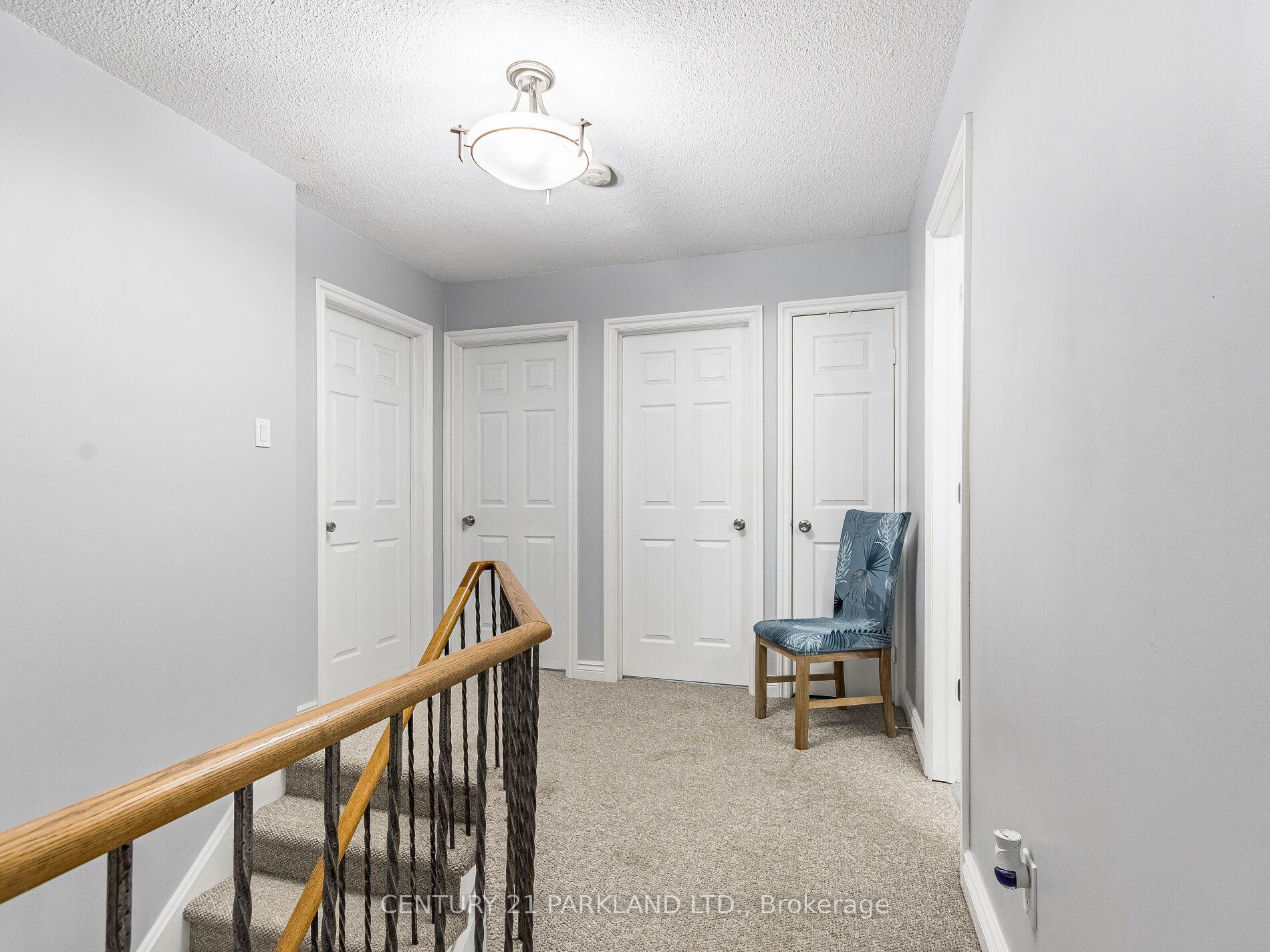 Photo 26 of 1773 Meadowview Avenue, Pickering, Amberlea — HOMEH