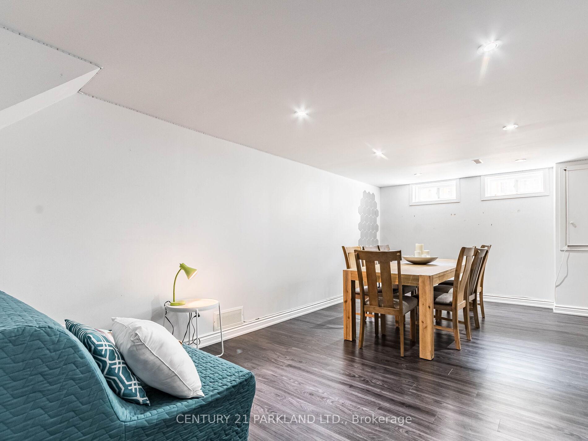 Photo 37 of 1773 Meadowview Avenue, Pickering, Amberlea — HOMEH