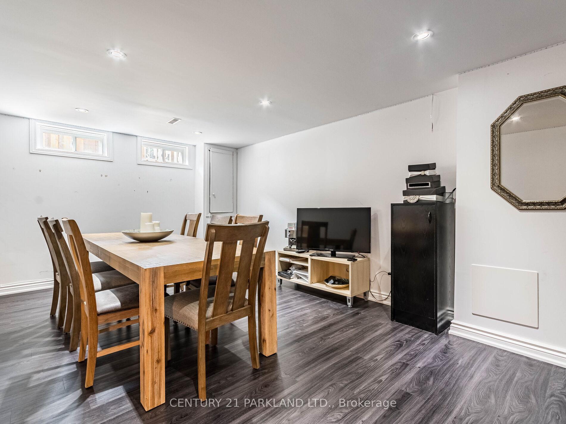 Photo 23 of 1773 Meadowview Avenue, Pickering, Amberlea — HOMEH