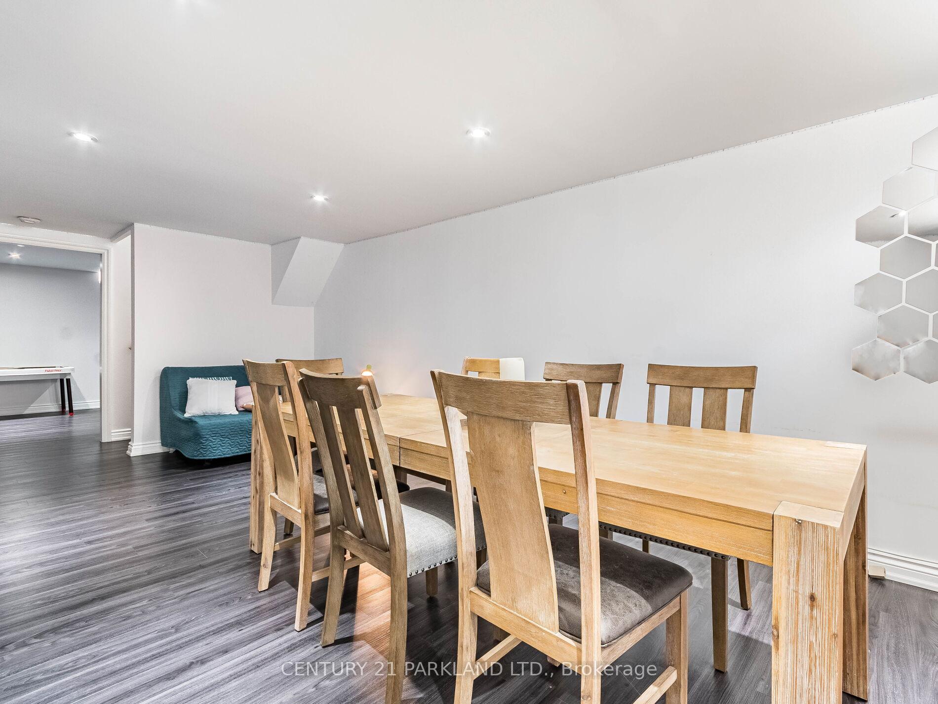 Photo 27 of 1773 Meadowview Avenue, Pickering, Amberlea — HOMEH