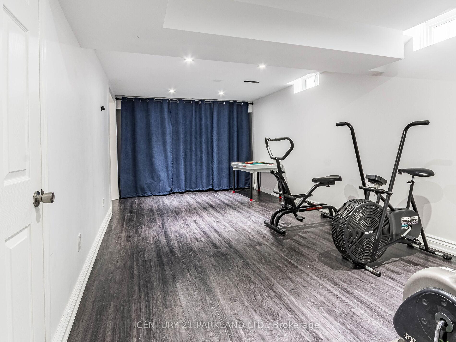 Photo 31 of 1773 Meadowview Avenue, Pickering, Amberlea — HOMEH