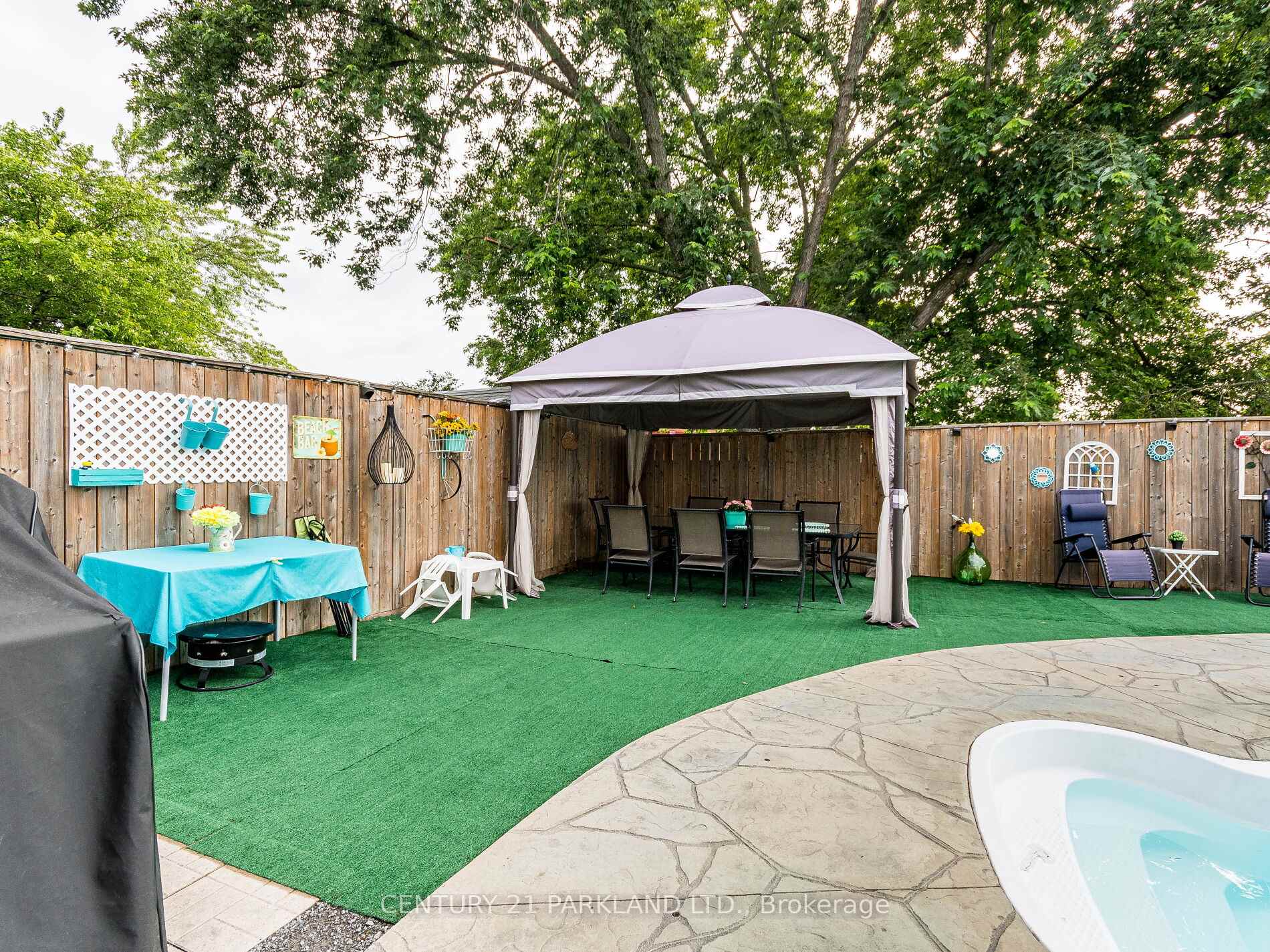 Photo 30 of 1773 Meadowview Avenue, Pickering, Amberlea — HOMEH