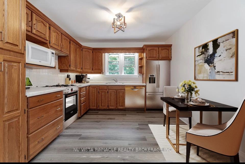 Photo 5 of 501 Howard Street, Oshawa, Central — HOMEH