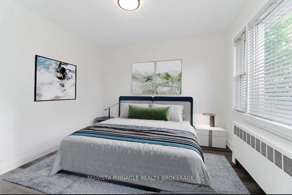 Photo 7 of 501 Howard Street, Oshawa, Central — HOMEH