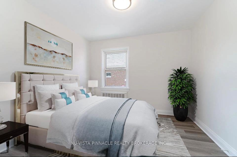Photo 6 of 501 Howard Street, Oshawa, Central — HOMEH
