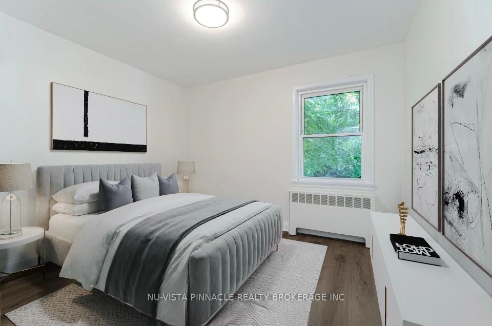 Photo 2 of 501 Howard Street, Oshawa, Central — HOMEH
