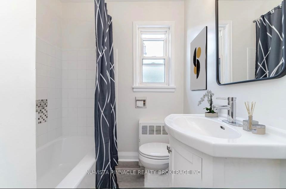 Photo 3 of 501 Howard Street, Oshawa, Central — HOMEH