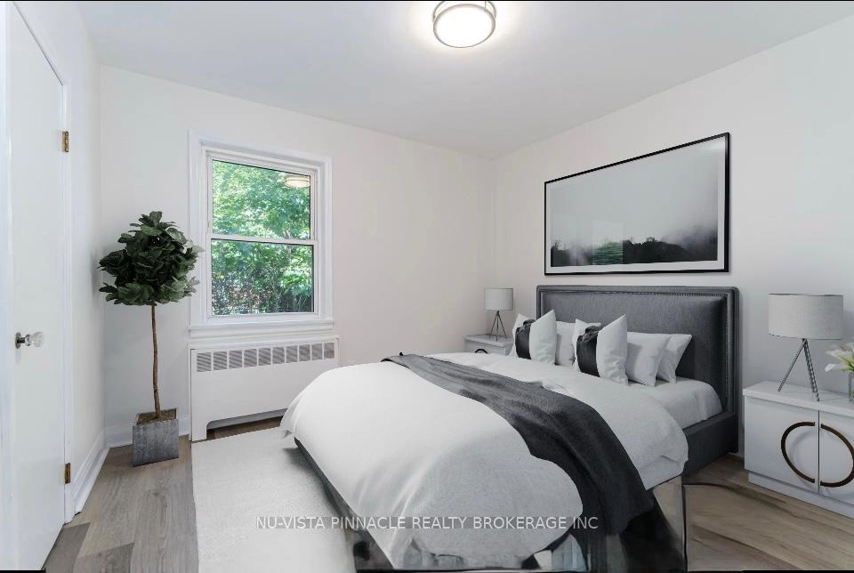 Photo 8 of 501 Howard Street, Oshawa, Central — HOMEH