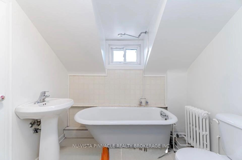 Photo 12 of 501 Howard Street, Oshawa, Central — HOMEH