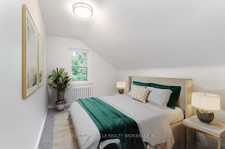 Photo 15 of 501 Howard Street, Oshawa, Central — HOMEH