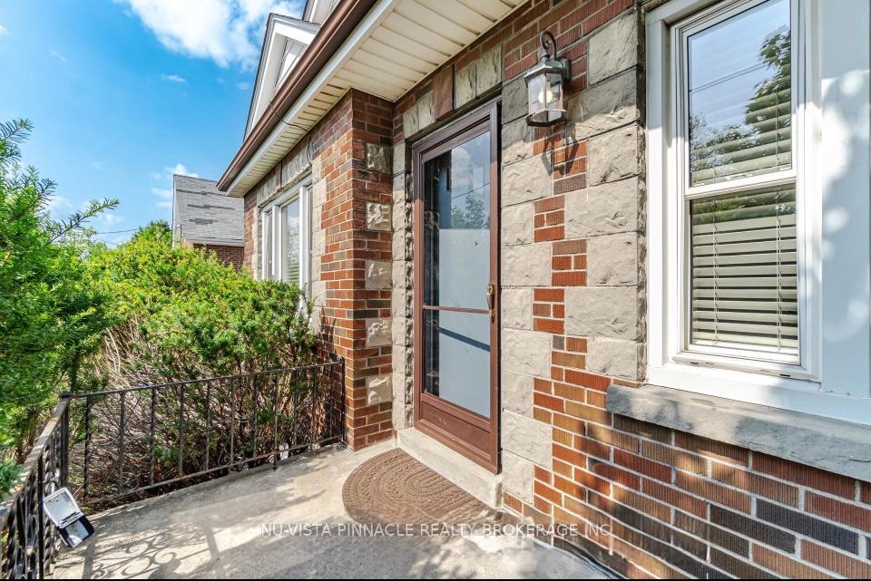 Photo 11 of 501 Howard Street, Oshawa, Central — HOMEH