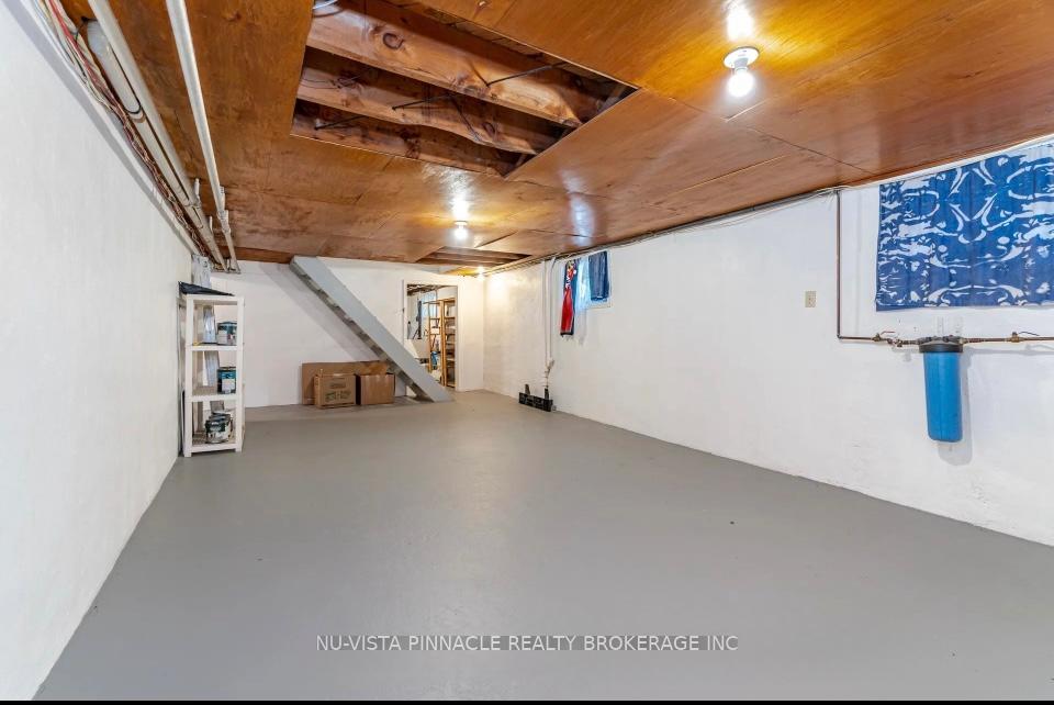 Photo 21 of 501 Howard Street, Oshawa, Central — HOMEH