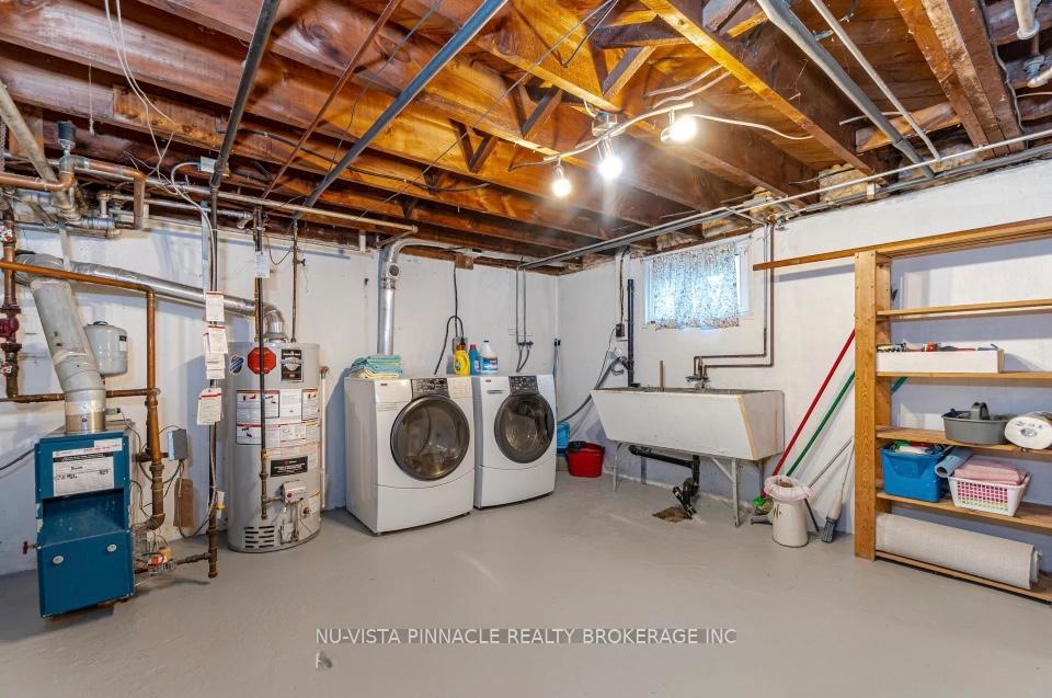 Photo 22 of 501 Howard Street, Oshawa, Central — HOMEH
