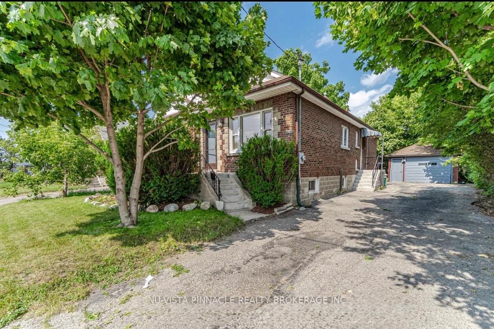 Photo 14 of 501 Howard Street, Oshawa, Central — HOMEH