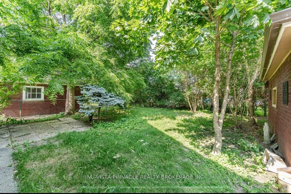 Photo 17 of 501 Howard Street, Oshawa, Central — HOMEH