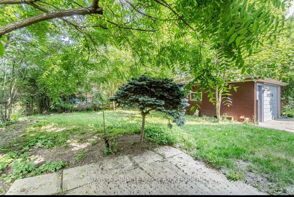 Photo 20 of 501 Howard Street, Oshawa, Central — HOMEH