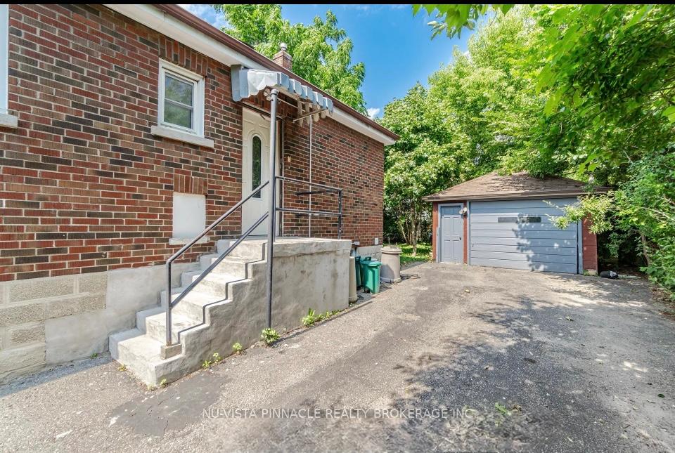 Photo 18 of 501 Howard Street, Oshawa, Central — HOMEH