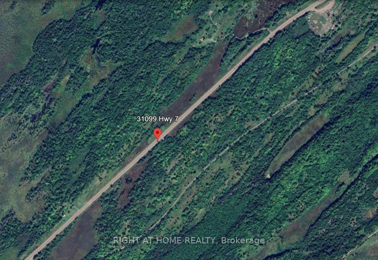 Photo 3 of 31099 Highway 7, Frontenac, Frontenac Centre — HOMEH