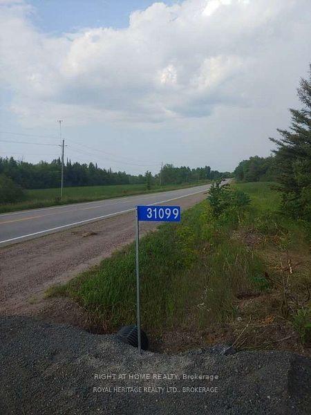Photo 4 of 31099 Highway 7, Frontenac, Frontenac Centre — HOMEH