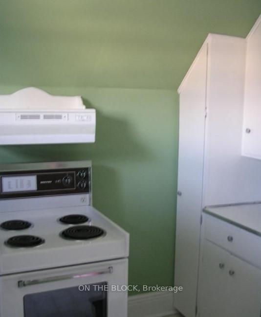 Photo 4 of 5 South Edgeware Road, St. Thomas — HOMEH