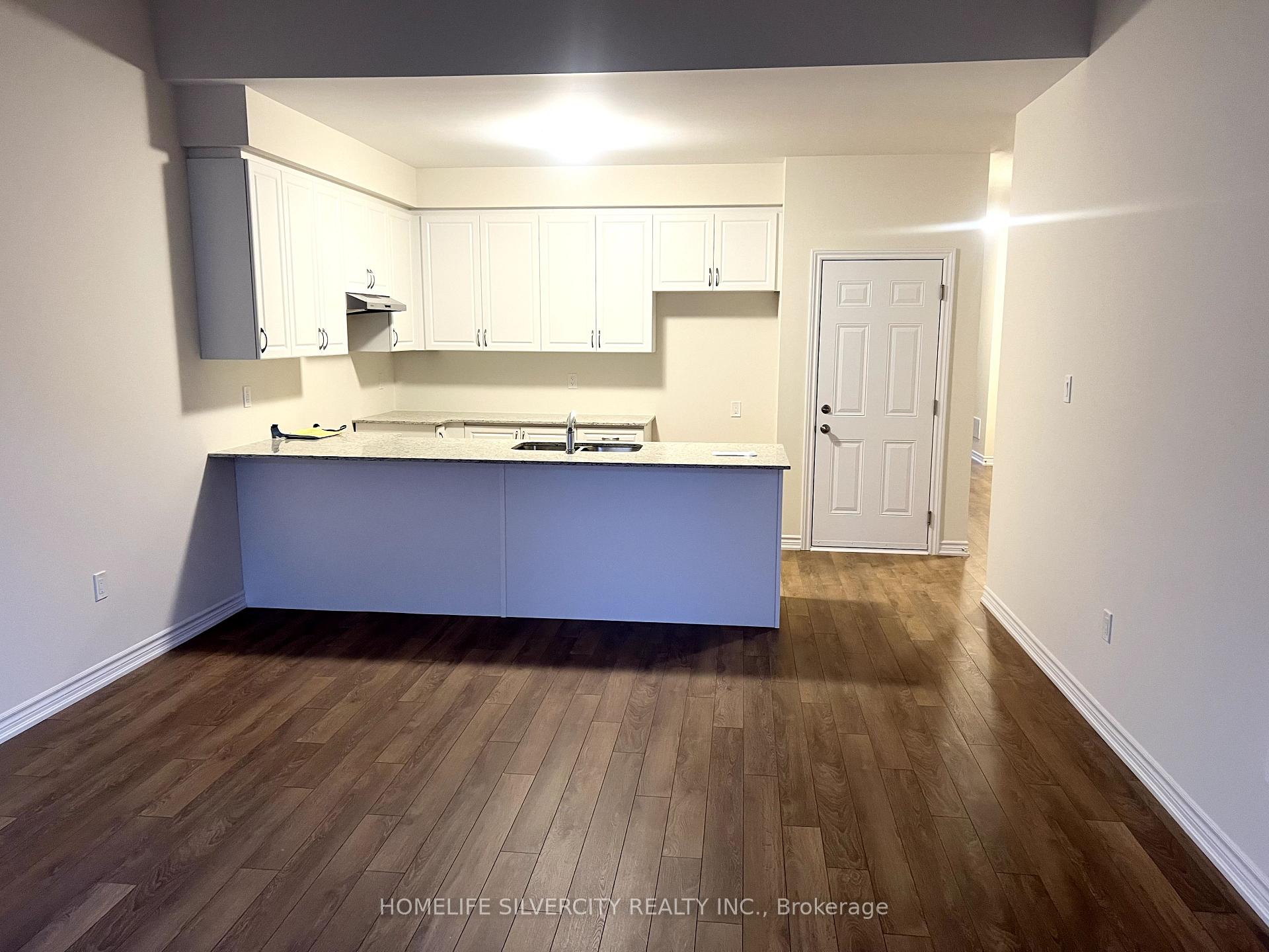 Photo 3 of 131 Sanders Road, Erin — HOMEH