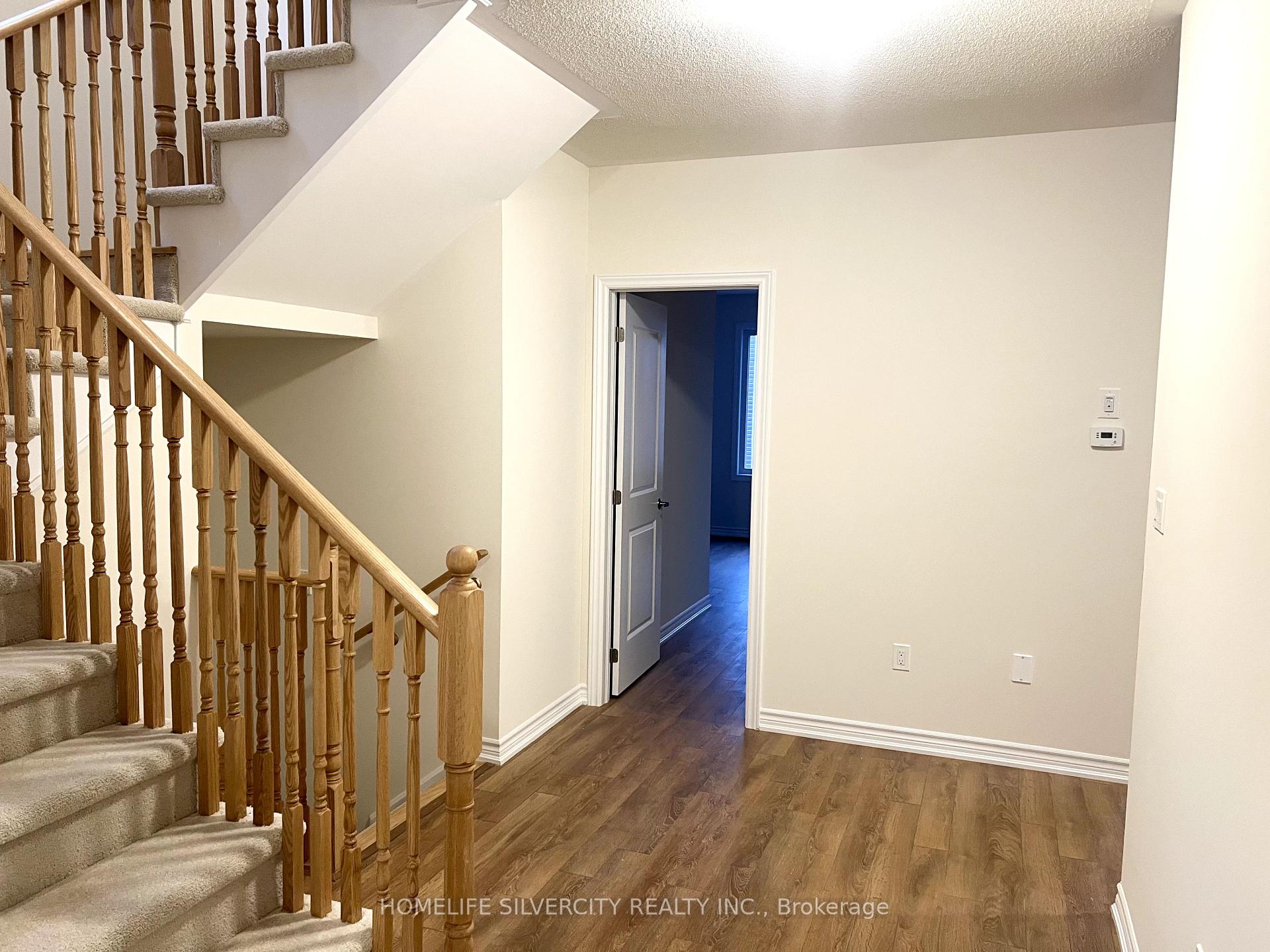 Photo 2 of 131 Sanders Road, Erin — HOMEH