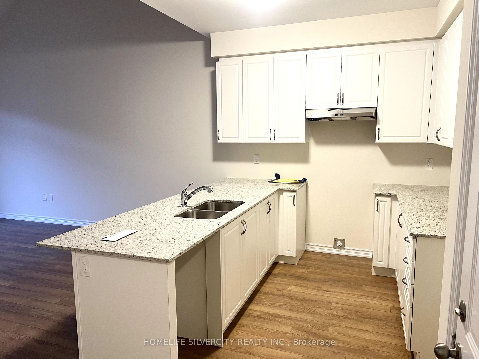 Photo 4 of 131 Sanders Road, Erin — HOMEH