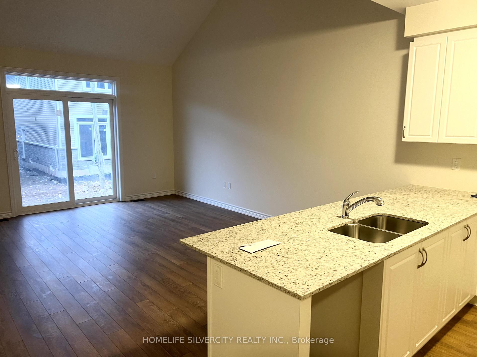 Photo 7 of 131 Sanders Road, Erin — HOMEH