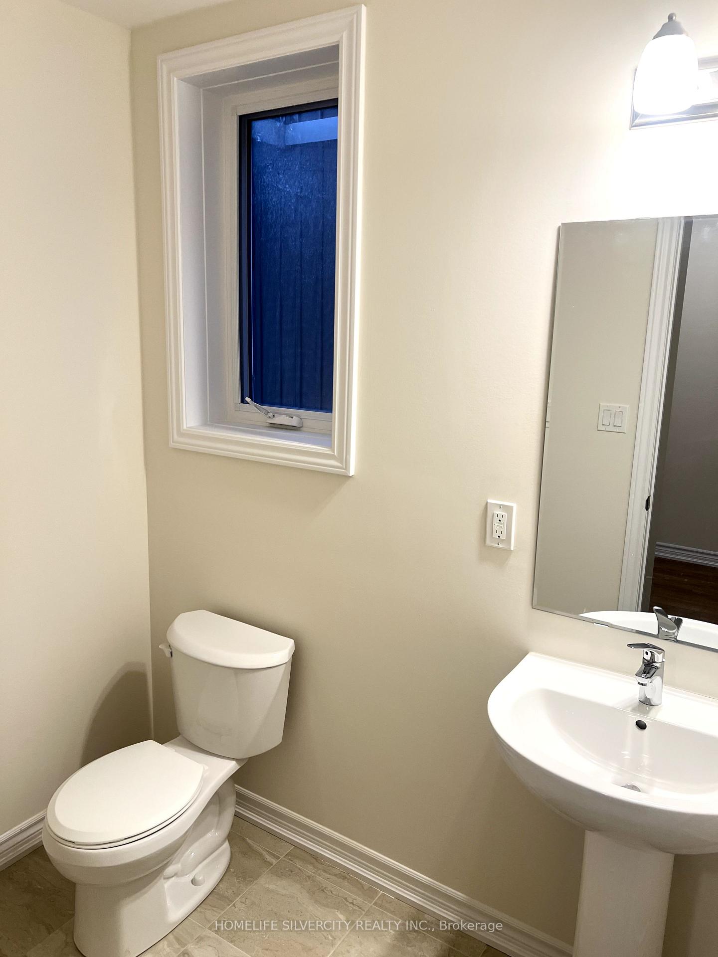 Photo 23 of 131 Sanders Road, Erin — HOMEH